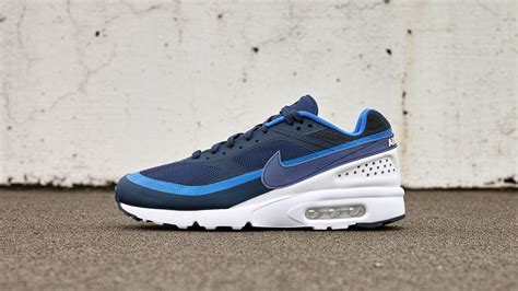 nike air max bw hellblau|nike air max bw leather.